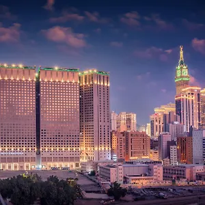 أبراج الكسوة فندق